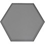 Primacoustic Element Hexagon Acoustic Panel Gray