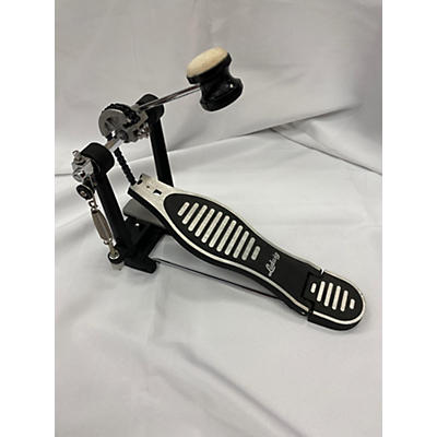 Ludwig Element Single Bass Drum Pedal