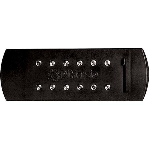 Elemental DP134 Acoustic Soundhole Pickup