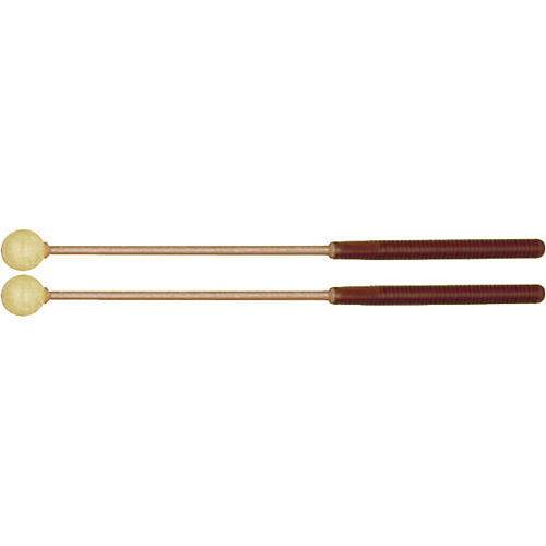 Studio 49 Elementary Percussion Mallets S40 Yarn Xylophone