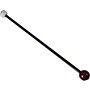 Sonor Orff Elementary Percussion Mallets Sch1 Soft Rubber
