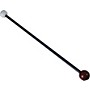 Primary Sonor Elementary Percussion Mallets Sch5 Felt Metallophone
