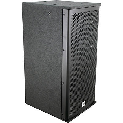Peavey Elements 212C Passive Weatherproof Outdoor Dual 12" Subwoofer