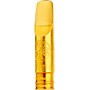 Theo Wanne Elements EARTH Alto Saxophone Mouthpiece 6