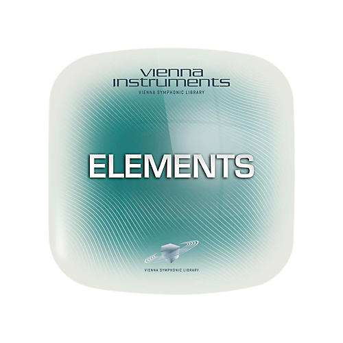 Elements Extended Software Download