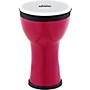 Nino Elements Mini Synthetic Djembe Bubble Gum