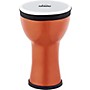 Nino Elements Mini Synthetic Djembe Copper Metallic