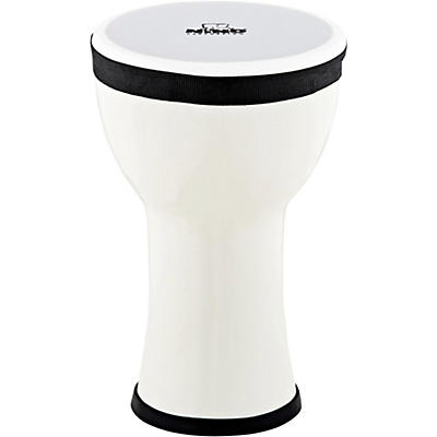 Nino Elements Mini Synthetic Djembe