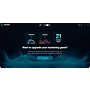 iZotope Elements Suite 11: Upgrade from any Elements