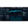 iZotope Elements Suite 11