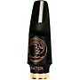 Open-Box Theo Wanne Elements WATER Alto Saxophone Mouthpiece Condition 2 - Blemished 3 194744304217