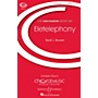 Boosey and Hawkes Eletelephony (CME Intermediate) UNIS composed by David Brunner