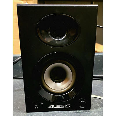 Alesis Elevate 3 Powered Monitor