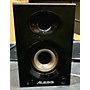 Used Alesis Elevate 3 Powered Monitor