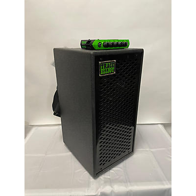 Trace Elliot Elf 200W