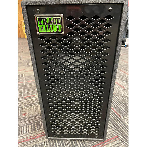 Trace Elliot Elf 2x8 Bass Cabinet