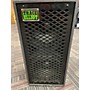 Used Trace Elliot Elf 2x8 Bass Cabinet