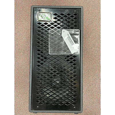 Trace Elliot Elf 2x8 Cabinet Bass Cabinet