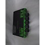 Used Trace Elliot Elf Bass Head 30W Bass Amp Head