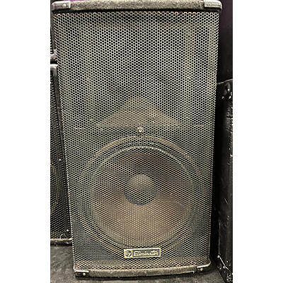 Electro-Voice Eliminator 15" Unpowered Speaker