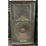 Used Electro-Voice Eliminator 15