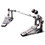 Open-Box Pearl Eliminator Demon Chain Drive Double Pedal Complete Condition 2 - Blemished  197881460044