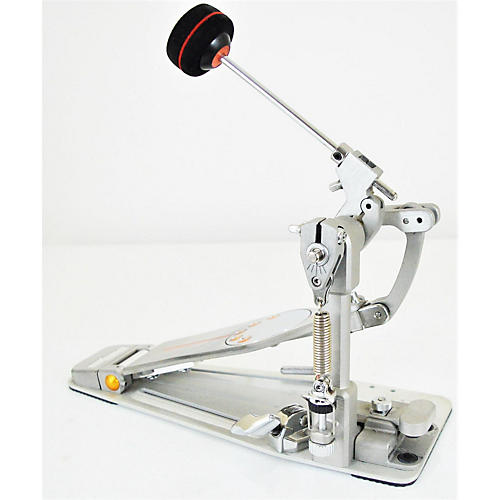Pearl Eliminator Demon Drive Bass Drum Beater