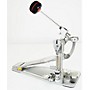 Used Pearl Eliminator Demon Drive Bass Drum Beater