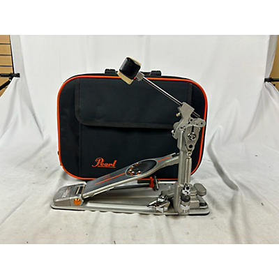 Pearl Eliminator Demon Drive Single Bass Drum Pedal