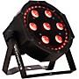 Eliminator Lighting Eliminator LP 8R LED Flat PAR Light