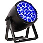 Eliminator Lighting Eliminator Mega Par Z Wash LED Wash Light