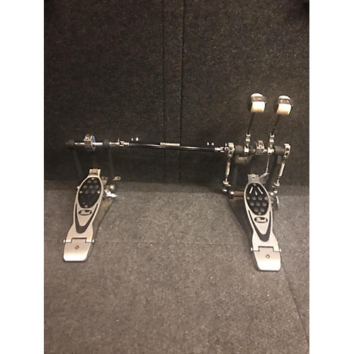 Pearl Eliminator P-2002 Double Bass Drum Pedal | Musician's Friend