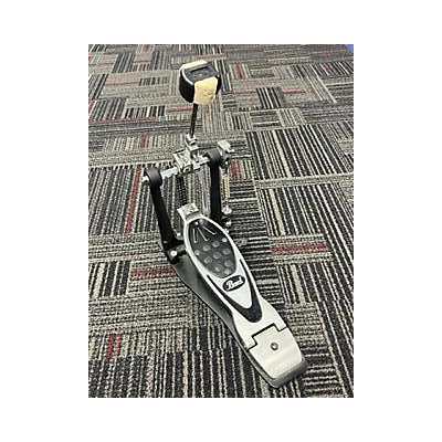 Pearl Eliminator Power Shifter Single Bass Drum Pedal