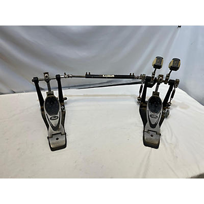 Pearl Eliminator PowerShifter Double Bass Drum Pedal Double Bass Drum Pedal