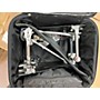 Used Pearl Eliminator Redline Double Bass Drum Pedal