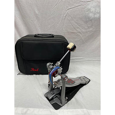 Pearl Eliminator Redline P2050B Single Bass Drum Pedal