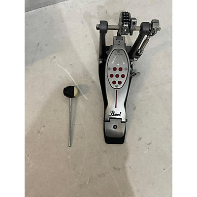 Pearl Eliminator Redline P2050C Single Bass Drum Pedal