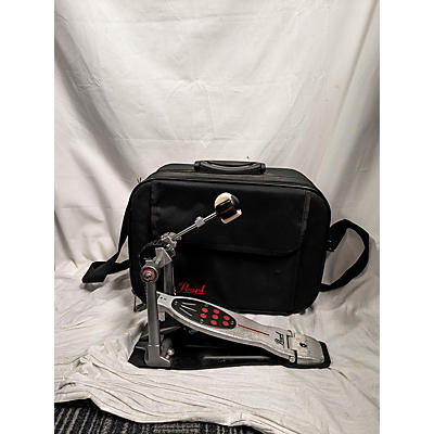 Pearl Eliminator Redline Single Bass Drum Pedal