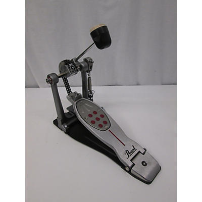 Pearl Eliminator Redline Single Bass Drum Pedal