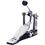 Open-Box Pearl Eliminator Solo Bass Drum Pedal With Black Cam Condition 2 - Blemished  197881458577