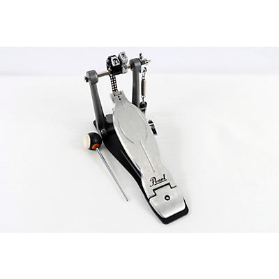 Pearl Eliminator Solo Bass Drum Pedal With Black Cam