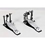 Open-Box Pearl Eliminator Solo Double Bass Drum Pedal With Black Cam Condition 3 - Scratch and Dent 197881304935