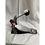 Used Pearl Eliminator Solo Single Bass Drum Pedal