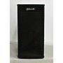Used Electro-Voice Eliminator- Sub Unpowered Subwoofer