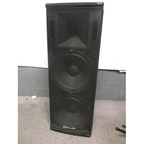 Electro-Voice Eliminator Unpowered Speaker