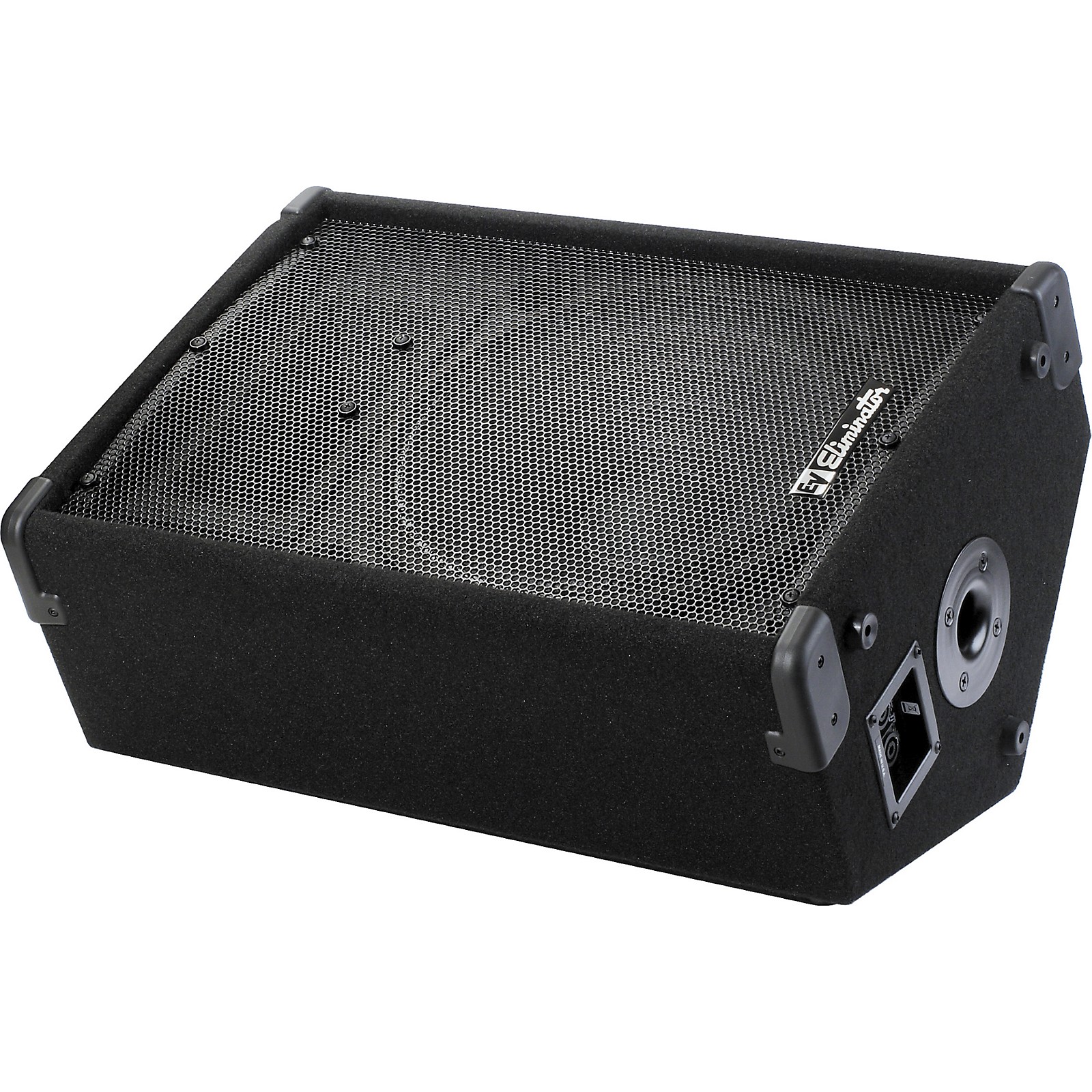 ElectroVoice Eliminator i Monitor Speaker Musician