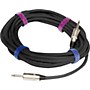 Live Wire Elite 12g Speaker Cable 1/4