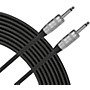 Live Wire Elite 12g Speaker Cable 15 ft.