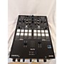 Used Reloop Elite 2 Channel DVS Battle Mixer DJ Mixer