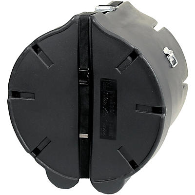Protechtor Cases Elite Air Bass Drum Case